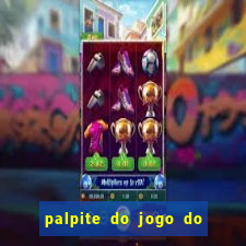 palpite do jogo do bicho de sergipe